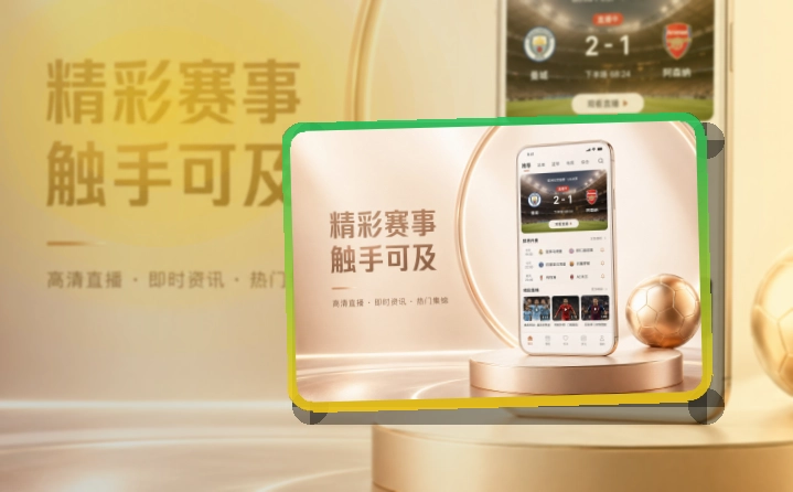 爱游戏APP下载页面展示