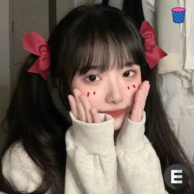 橙子
