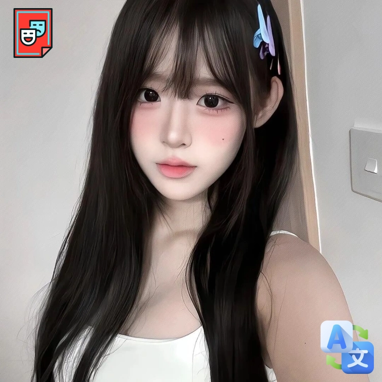 Ming