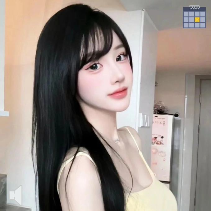 木子
